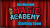 Jim Kleefeld - New Magic Academy Lecture
